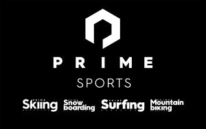 Printmagazine - Prime Sports - Shop