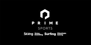 Printmagazine - Prime Sports - Shop
