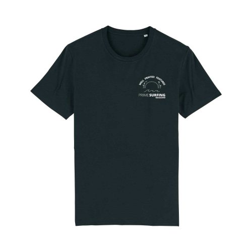 PRIME Surfing Limited Edition Shirt