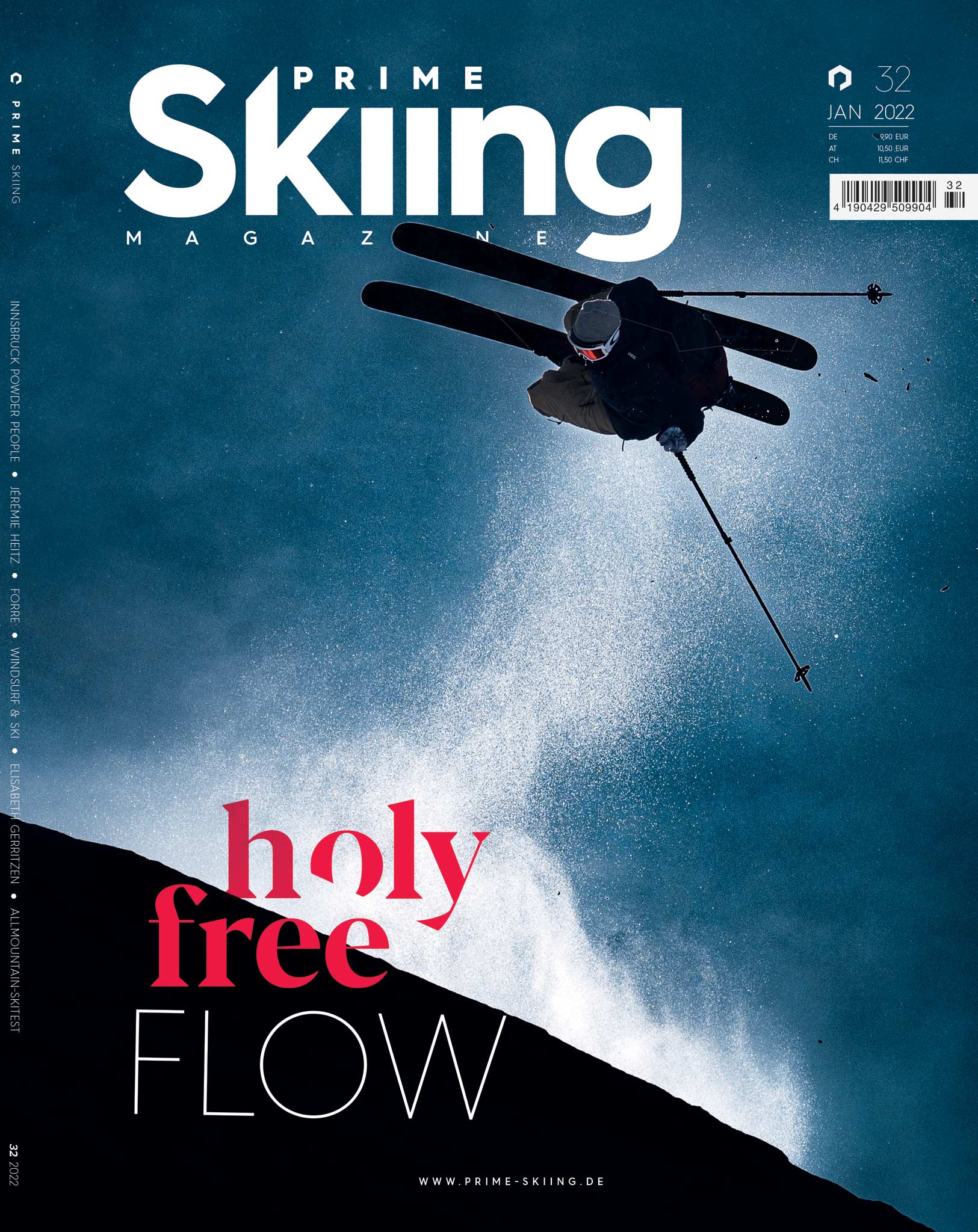 https://primesports.de/produkt/prime-skiing-magazine-32-dezember-2021/